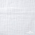 Ткань Муслин, 100% хлопок, 125 гр/м2, шир. 140 см #201 цв.(2)-белый - купить в Гатчине. Цена 464.97 руб.