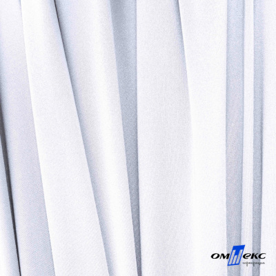 Бифлекс "ОмТекс", 200 гр/м2, шир. 150 см, цвет белый, (3,23 м/кг), блестящий - купить в Гатчине. Цена 1 455.48 руб.