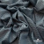 Ткань подкладочная Жаккард PV2416932, 93г/м2, 145 см, серо-голубой (15-4101/17-4405) - купить в Гатчине. Цена 241.46 руб.