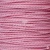 Шнур декоративный плетенный 2мм (15+/-0,5м) ассорти - купить в Гатчине. Цена: 48.06 руб.