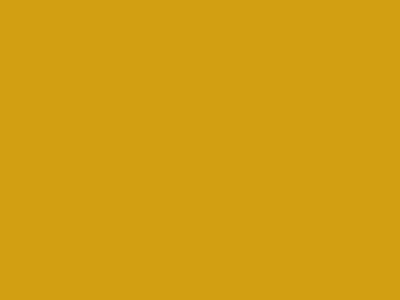 Нитки вышивальные "Алегро" 120/2, нам. 4 000 м, цвет 9141 - купить в Гатчине. Цена: 274.89 руб.
