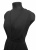 Ткань костюмная 25388 2007, 207 гр/м2, шир.150см, цвет серый - купить в Гатчине. Цена 353.07 руб.