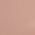 Креп стрейч Амузен 13-1520, 85 гр/м2, шир.150см, цвет розовый жемчуг - купить в Гатчине. Цена 194.07 руб.