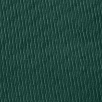 Ткань подкладочная Таффета 19-5320, антист., 53 гр/м2, шир.150см, цвет т.зелёный - купить в Гатчине. Цена 62.37 руб.