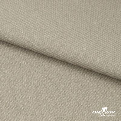Ткань костюмная "Фиона", 98%P 2%S, 207 г/м2 ш.150 см, цв-бежевый - купить в Гатчине. Цена 339.43 руб.
