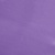 Ткань подкладочная Таффета 16-3823, антист., 53 гр/м2, шир.150см, цвет св.фиолет - купить в Гатчине. Цена 57.16 руб.