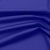 Ткань курточная DEWSPO 240T PU MILKY (ELECTRIC BLUE) - василек - купить в Гатчине. Цена 156.61 руб.