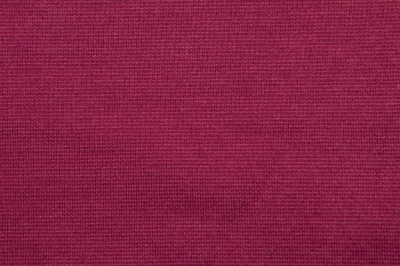 Трикотаж "Grange" C#3 (2,38м/кг), 280 гр/м2, шир.150 см, цвет т.розовый - купить в Гатчине. Цена 861.22 руб.