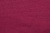 Трикотаж "Grange" C#3 (2,38м/кг), 280 гр/м2, шир.150 см, цвет т.розовый - купить в Гатчине. Цена 861.22 руб.