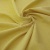 Ткань костюмная габардин "Меланж" 6143А. 172 гр/м2, шир.150см, цвет  солнечный - купить в Гатчине. Цена 226.67 руб.