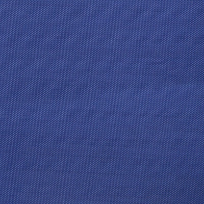Ткань подкладочная Таффета 19-3952, антист., 54 гр/м2, шир.150см, цвет василёк - купить в Гатчине. Цена 65.53 руб.