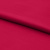 Ткань подкладочная Таффета 17-1937, антист., 54 гр/м2, шир.150см, цвет т.розовый - купить в Гатчине. Цена 65.53 руб.