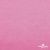 Поли креп-сатин 15-2215, 125 (+/-5) гр/м2, шир.150см, цвет розовый - купить в Гатчине. Цена 155.57 руб.