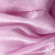 Плательная органза вытравка,100% полиэстр, шир. 150 см, #606 цв.-розовый - купить в Гатчине. Цена 380.73 руб.