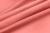 Портьерный капрон 17-1608, 47 гр/м2, шир.300см, цвет 2/гр.розовый - купить в Гатчине. Цена 137.27 руб.