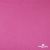 Поли креп-сатин 17-2627, 125 (+/-5) гр/м2, шир.150см, цвет розовый - купить в Гатчине. Цена 157.15 руб.