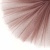 Сетка Глиттер, 24 г/м2, шир.145 см., розовый - купить в Гатчине. Цена 117.24 руб.