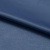 Поли креп-сатин 16-4132, 125 (+/-5) гр/м2, шир.150см, цвет голубой - купить в Гатчине. Цена 155.57 руб.