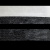 Прокладочная лента (паутинка на бумаге) DFD23, шир. 25 мм (боб. 100 м), цвет белый - купить в Гатчине. Цена: 4.30 руб.