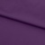 Поли понж (Дюспо) 19-3528, PU/WR, 65 гр/м2, шир.150см, цвет фиолетовый - купить в Гатчине. Цена 82.93 руб.