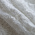Кружевное полотно #3378, 150 гр/м2, шир.150см, цвет белый - купить в Гатчине. Цена 378.70 руб.