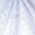Хлопок "Барнаут" white D4, 90 гр/м2, шир.150см - купить в Гатчине. Цена 247.31 руб.