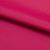 Курточная ткань Дюэл (дюспо) 18-2143, PU/WR/Milky, 80 гр/м2, шир.150см, цвет фуксия - купить в Гатчине. Цена 141.80 руб.
