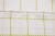 Скатертная ткань 25537/2001, 174 гр/м2, шир.150см, цвет белый/оливковый - купить в Гатчине. Цена 269.46 руб.