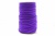 0370-1301-Шнур эластичный 3 мм, (уп.100+/-1м), цв.175- фиолет - купить в Гатчине. Цена: 459.62 руб.