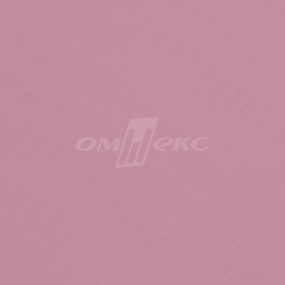 Шифон Эста, 73 гр/м2, шир. 150 см, цвет пепельно-розовый - купить в Гатчине. Цена 140.71 руб.