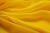 Портьерный капрон 13-0858, 47 гр/м2, шир.300см, цвет 21/жёлтый - купить в Гатчине. Цена 137.27 руб.