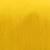 Шерсть для валяния "Кардочес", 100% шерсть, 200гр, цв.104-желтый - купить в Гатчине. Цена: 500.89 руб.