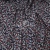 Плательная ткань "Фламенко" 7.2, 80 гр/м2, шир.150 см, принт растительный - купить в Гатчине. Цена 239.03 руб.