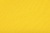 Желтый шифон 75D 100% п/эфир 19/yellow, 57г/м2, ш.150см. - купить в Гатчине. Цена 128.15 руб.