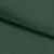 Ткань подкладочная Таффета 19-5917, антист., 54 гр/м2, шир.150см, цвет т.зелёный - купить в Гатчине. Цена 65.53 руб.