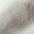 Сетка Фатин Глитер Спейс, 12 (+/-5) гр/м2, шир.150 см, 122/туман - купить в Гатчине. Цена 200.04 руб.