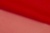 Портьерный капрон 18-1763, 47 гр/м2, шир.300см, цвет 7/красный - купить в Гатчине. Цена 143.68 руб.