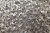 Сетка с пайетками №25, 188 гр/м2, шир.130см, цвет т.серебро - купить в Гатчине. Цена 334.39 руб.