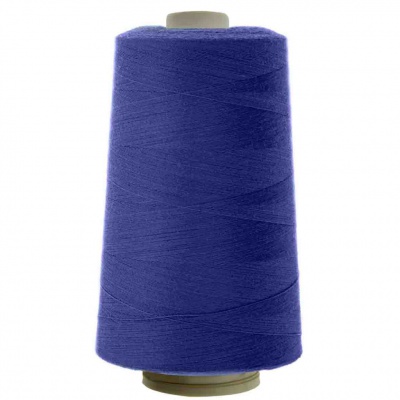 Швейные нитки (армированные) 28S/2, нам. 2 500 м, цвет 280 - купить в Гатчине. Цена: 148.95 руб.