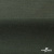 Ткань костюмная "Прато" 80% P, 16% R, 4% S, 230 г/м2, шир.150 см, цв-зел.меланж #7 - купить в Гатчине. Цена 484.57 руб.