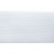 Резинка 40 мм (40 м)  белая бобина - купить в Гатчине. Цена: 440.30 руб.