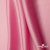 Поли креп-сатин 15-2216, 125 (+/-5) гр/м2, шир.150см, цвет розовый - купить в Гатчине. Цена 155.57 руб.