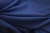 Костюмная ткань с вискозой "Флоренция" 18-3949, 195 гр/м2, шир.150см, цвет василёк - купить в Гатчине. Цена 502.24 руб.