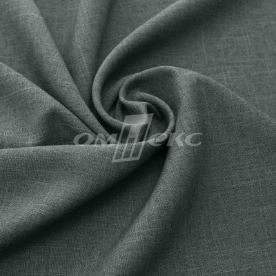 Ткань костюмная габардин Меланж,  цвет шалфей/6248В, 172 г/м2, шир. 150 - купить в Гатчине. Цена 226.67 руб.