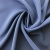 Костюмная ткань "Элис", 220 гр/м2, шир.150 см, цвет ниагара - купить в Гатчине. Цена 311.15 руб.
