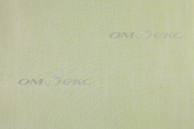 Органза-сетка однотонная MONO 15 - купить в Гатчине. Цена 417.63 руб.
