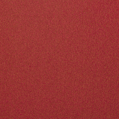 Креп стрейч Амузен 18-1648, 85 гр/м2, шир.150см, цвет брусника - купить в Гатчине. Цена 194.07 руб.