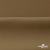 Ткань костюмная "Прато" 80% P, 16% R, 4% S, 230 г/м2, шир.150 см, цв-какао #23 - купить в Гатчине. Цена 372.38 руб.