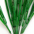 Трава искусственная -2, шт (осока 41см/8 см)				 - купить в Гатчине. Цена: 104.57 руб.