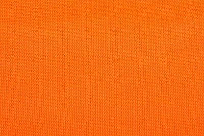 Ткань "Сигнал" Orange, 135 гр/м2, шир.150см - купить в Гатчине. Цена 570.02 руб.